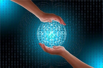 卓悅服務2.0 讓金融數字化運維“化繁為簡”