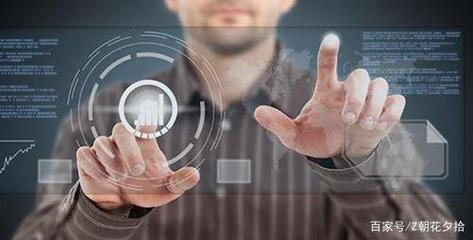 智慧城市升級浪潮中，智能LED燈桿屏廠家如何以數字技術服務掀起行業(yè)巨浪